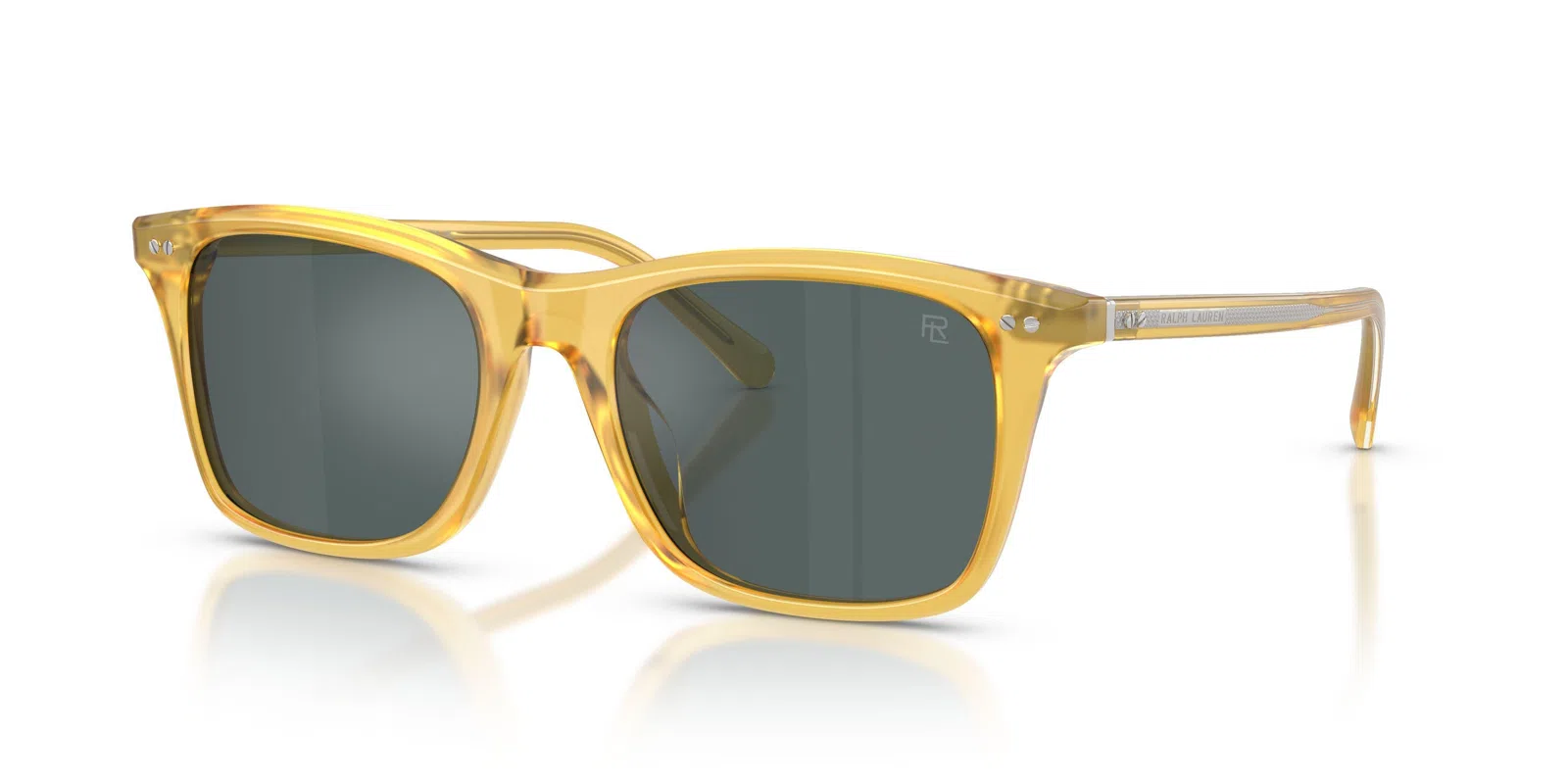 Ralph Lauren 8242U Sunglasses - view 5